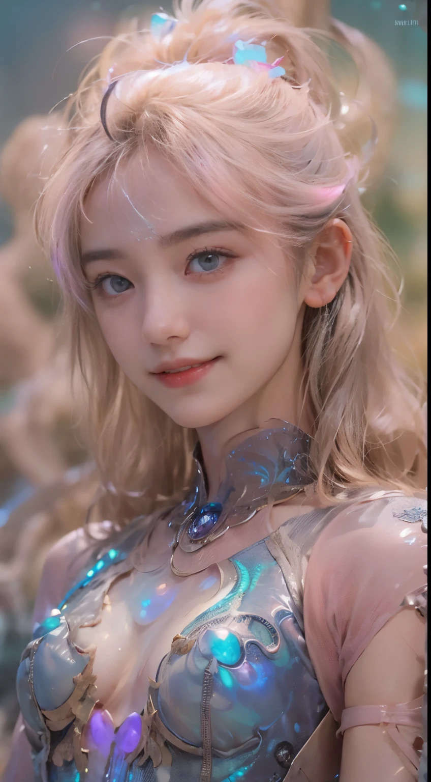 (Two beautiful age italian girls:1.6), Close friends, (They are hugging each other:1.2), Kiss her cheek or chest,(Detailed iridescent bodysuit with beautiful fractal or marble design:1.5), Incredible and spectacular scenes, ((High quality)), ((Detailed)), ((Fantasy)), Blue Plasma Brain, Green Plasma Body, Vulgarity, beutiful breast, obscenity, (Lewd smile:1.2), coarse, Obscene, mean, (raunchy:1.2), (Immoral:1.2), Lachish, (small breasts with beautiful raised pink areolas:1.5), (Cameltoe), (Expression of ecstasy:1.2), Photorealistic, Official art, unity 8k wall paper, 8K Portrait, Best Quality, Very high resolution, (Incredibly beautiful nature background:1.6), (18 years old:1.5), (Sexy and glamorous:1.1), (A coquettish expression:1.6), (seductively smiling:1.6), (erotic posing:1.9), (Model Posing:1.8), Beautiful seductive face, Portrait, (Thick eyebrows:1.4), (Big scarlet eyes:1.2), Beautiful eyes with fine symmetry, (Ultra detailed eyes:1.4), (High resolution blue eyes:1.1), Intimate face, (ultra detailed skin texture:1.4), White skin, pale skin, Perfect Anatomy, Thin, (Beautiful toned body:1.5), Hair Bow, (Moist skin:1.2), No makeup, (dark circles:1.1), Good anatomy, Focus Face, good-looking, (Emilia Clark:0.6) (Emma watson:0.3),(Jennifer Connelly:0.4), (sensual face:1.5), Elegant face, Nice, Dolce, (Around her neck is a simple necklace of exquisite workmanship), (Bioluminescence with brilliant brilliance:1.4), (Luminous magic circle:1.5), Ruins of an ancient castle, Shining majestic cloud masses and sky, lightning bolt, Epic Realistic, (Greg Rutkowski:0.8), (teal and orange:0.4), (Art Station:1.5), Cinematic, (nffsw:1.5), Hyper Detailed, Dramatic light, (Intricate details:1.1), Beautiful black hair, (Wearing a gauntlet with a dense and very beautiful design decorated with jewels:1.1), Small chest