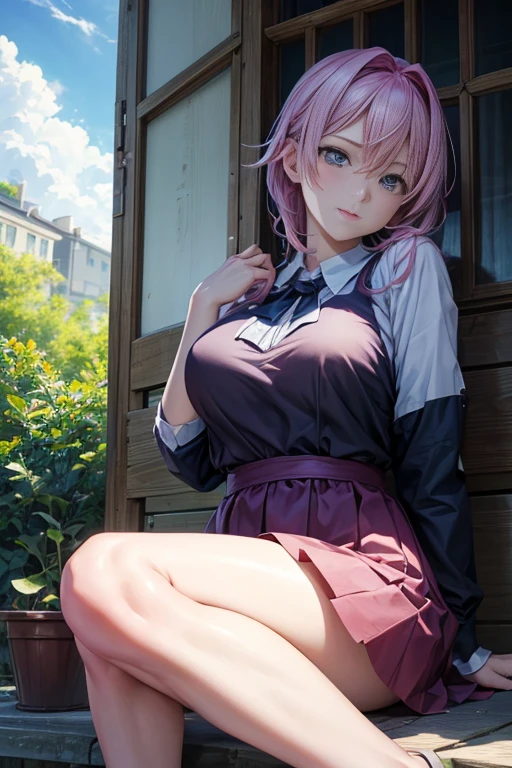 (best quality,4k,8k,highres,masterpiece:1.2),ultra-detailed,(realistic,photorealistic,photo-realistic:1.37),anime,couplesittingonthegreencouchintheroomstyle,Animephotographerpicoftheday,Stillshotfromanimatedmovie,Inanimefilm,Animatedscreenshot,Stillfromtheanimeseries,Animebackground,Animefilmscreenshot,VioletEvergarden,Maidinanimewhiteblueandpinkuniformridinganearlytank,Animescenes,Moviescreenshotfromanime,LastExileanime,Animeframe