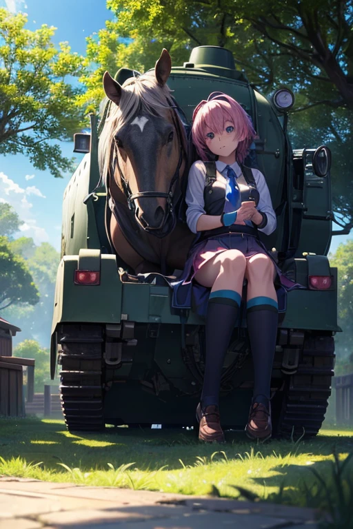 (best quality,4k,8k,highres,masterpiece:1.2),ultra-detailed,(realistic,photorealistic,photo-realistic:1.37),anime,couplesittingonthegreencouchintheroomstyle,Animephotographerpicoftheday,Stillshotfromanimatedmovie,Inanimefilm,Animatedscreenshot,Stillfromtheanimeseries,Animebackground,Animefilmscreenshot,VioletEvergarden,Maidinanimewhiteblueandpinkuniformridinganearlytank,Animescenes,Moviescreenshotfromanime,LastExileanime,Animeframe