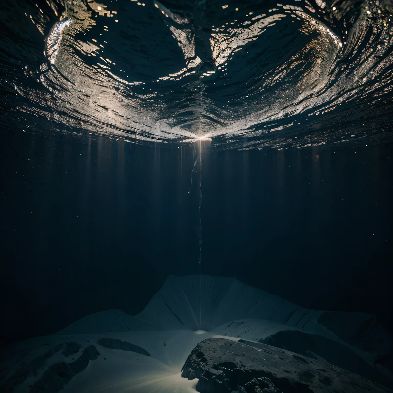 https://www.seaart.ai/explore/detail/ckptep94msb2657dmnbg