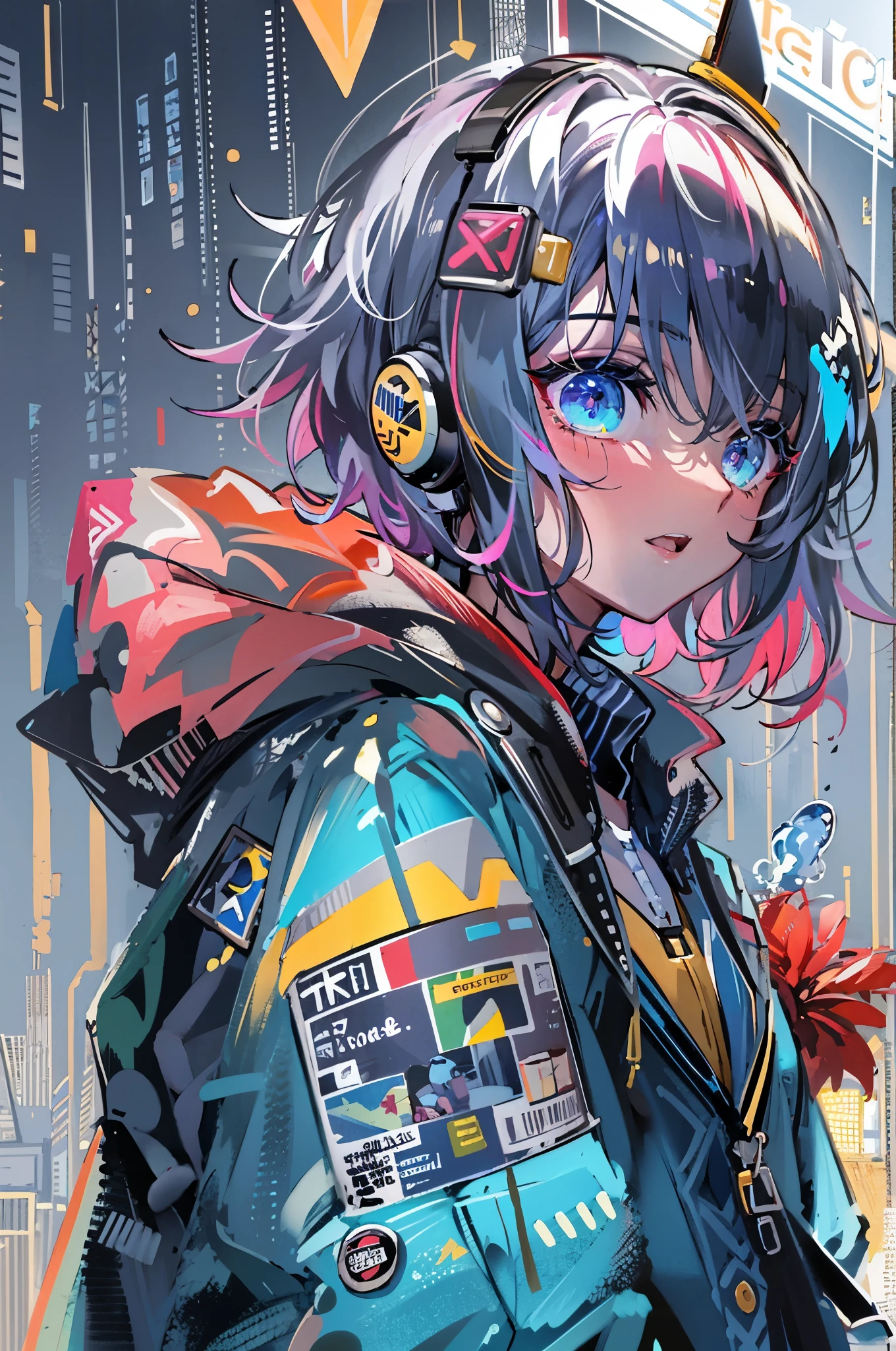 background