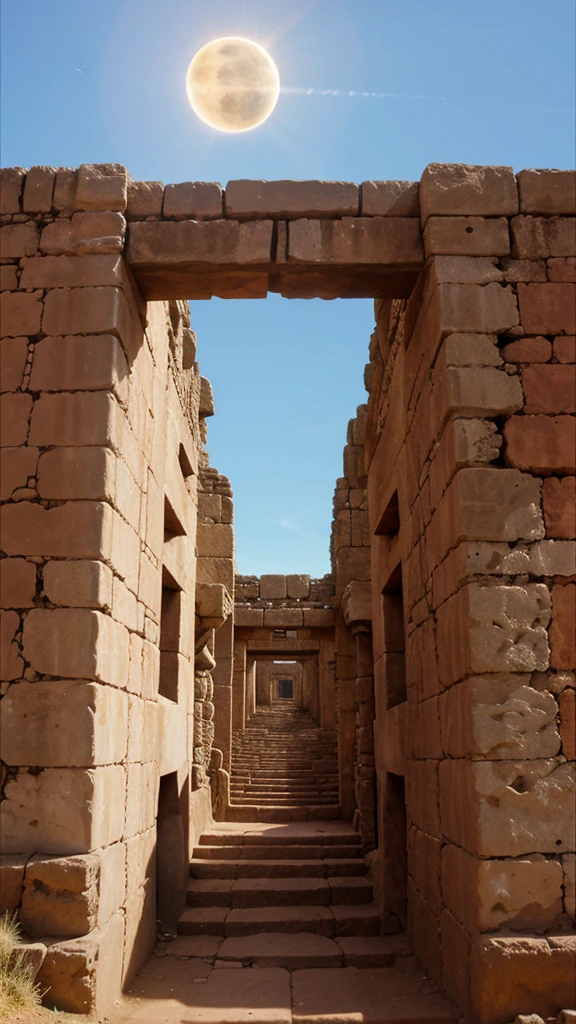 Puma Punku - Astronomical Alignment.png]]