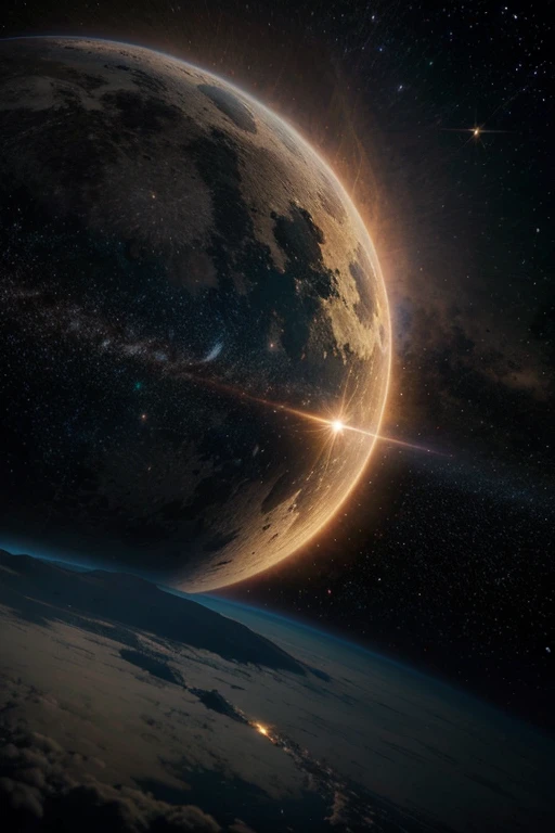 universo realista