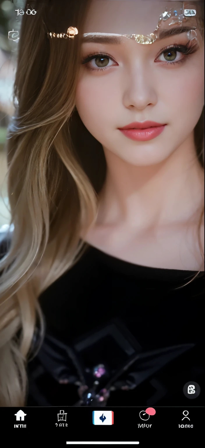 3d, ultra hd quality, woman face same as remain, man face same as remain, same as original picture, super high resolution, pretty, top-quality, hight resolution, realisitic, masterpiece, Beautiful face, 4K, with a well-proportioned body, Beautiful face, cloth texture, intricate details, beautiful detailed face, simple background, voluminous long hairs,  hyper detailed, 8K, beautiful lighting, light smile, (realistic:1.2), good anatomy, trending on art station, detailed eyes, handsome, 1 girl 1 boy, couple, Two people, a man and a woman, handsome man, illuminated by soft natural light, photorealistic.