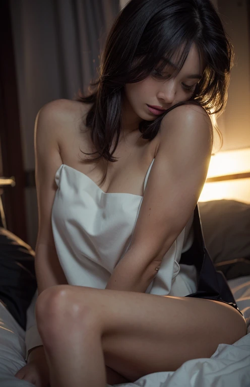 chiaroscuro
