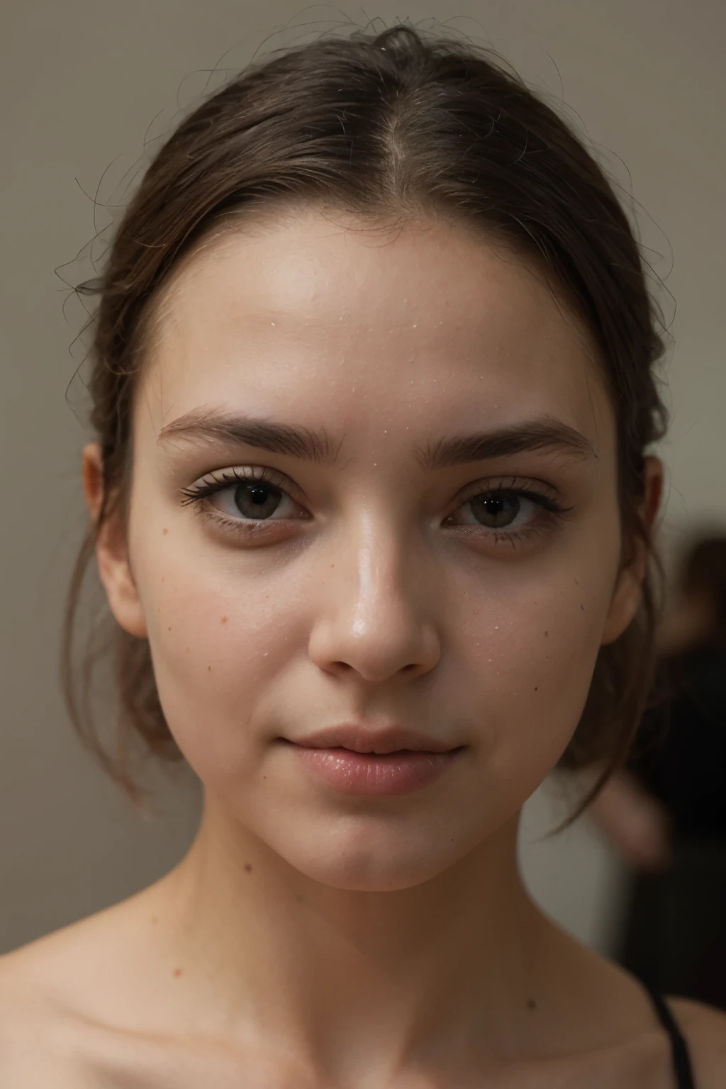 (masterpiece)), (detailed), perfect face