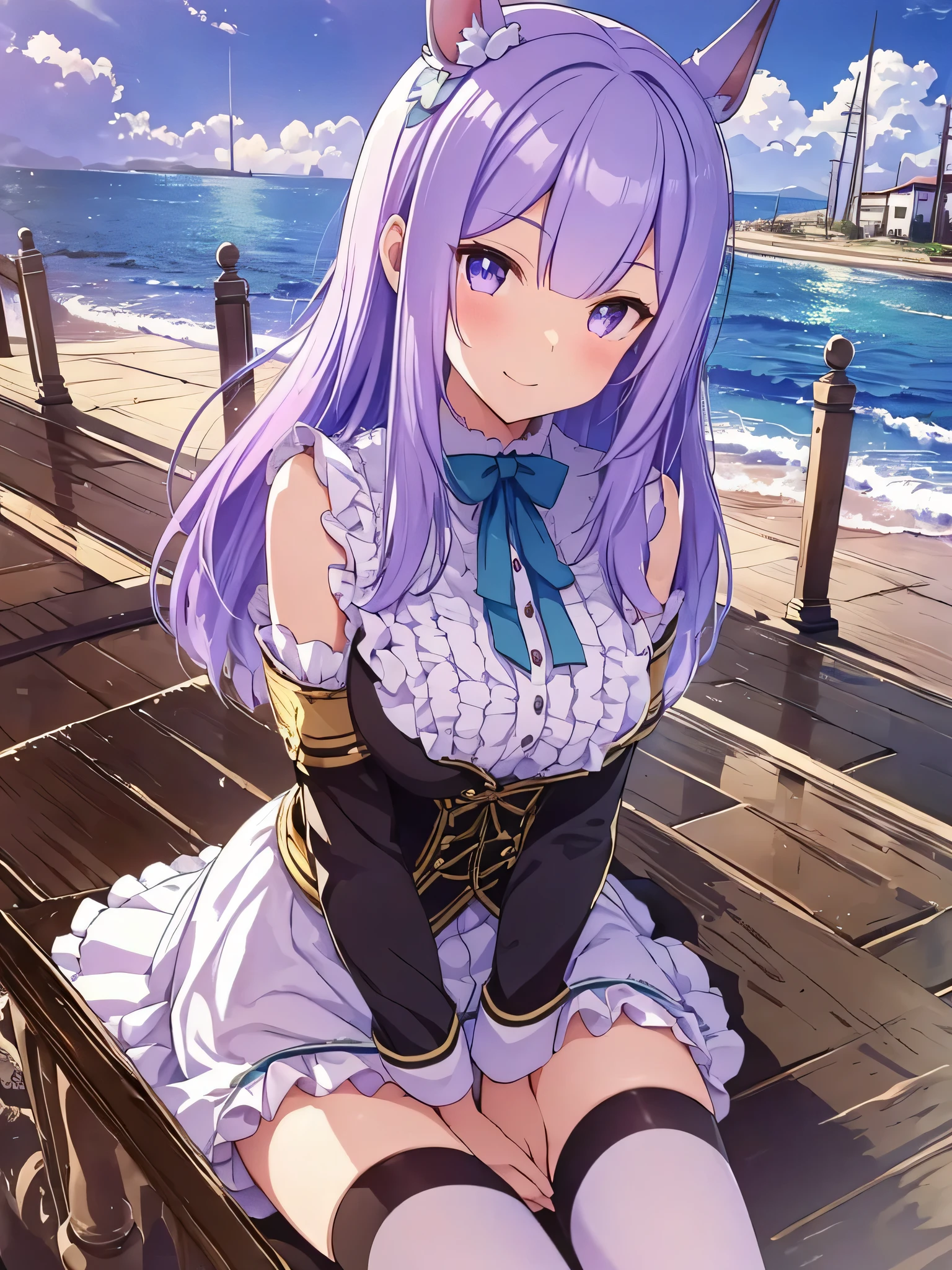 <lora:sanye_batch1:0.3>, <lora:emilia:0.35>, <lora:bocchi_style_offset:0.5>,  <lora:add_detail:0>, 1girl, solo, emilia, adult, white dress, purple eyes, fucked silly, bad girl face, (blush:1.2), one eye closed, silver hair, long hair, pointy_ears, crown_braid, hair_ornament, white gloves, arms behind back, (naked:0.9),upper body, looking at viewer, close-up, outdoors, nature, fantasy, sun, masterpiece, best quality
