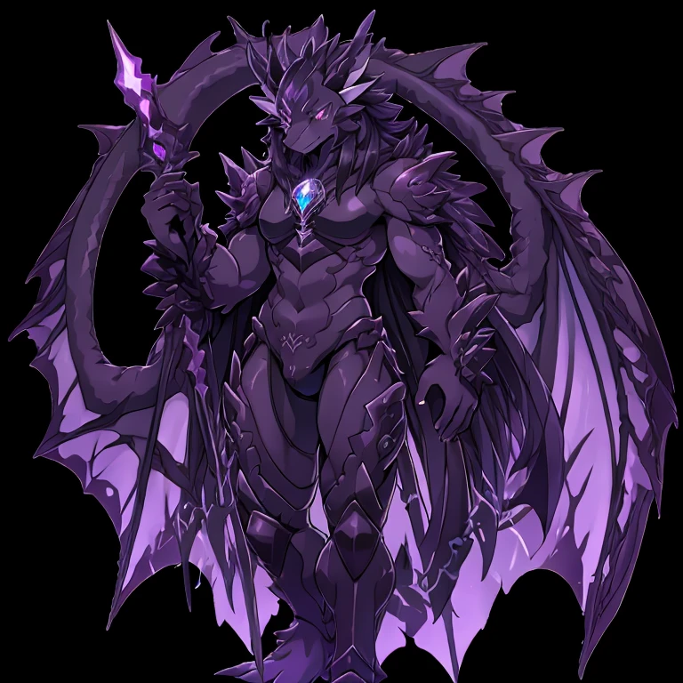 award winning, masterpiece, 1male, male, solo, solo focus, dark brown body, glowing yellow eyes, wearing no clothes, mutalisk wings, pustules of acid on body, turian, zerg, hybrid, standing, portrait, open mouth, white background