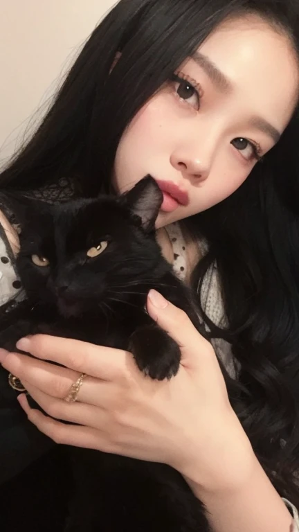 Jennie blackpink 