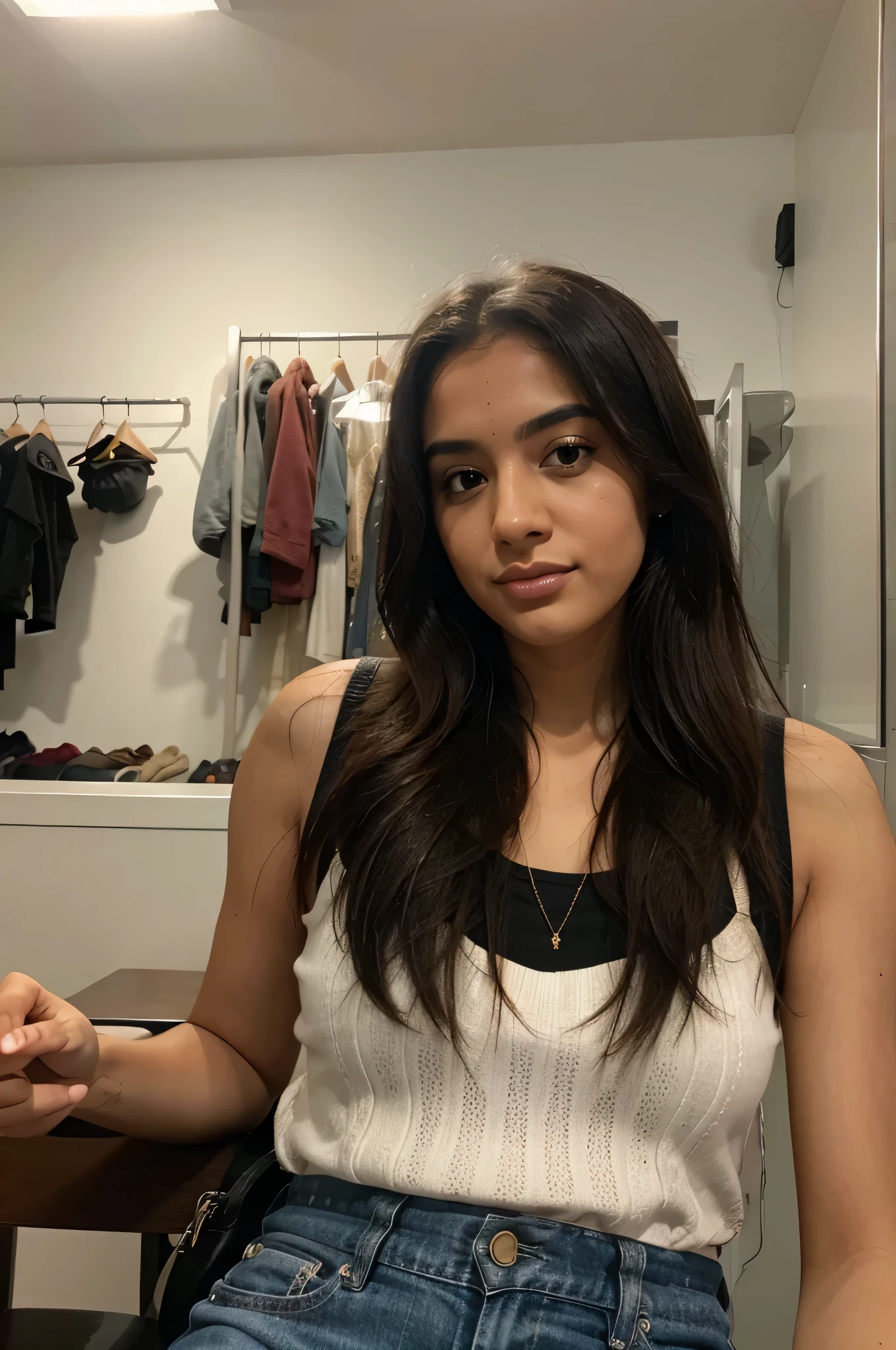 picture for instagram girls latina