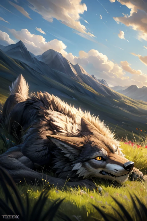 (feral), Wolf, solo, male, huge balls, huge canine penis, huge knot, hyper canine penis, ((hyper balls, huge balls, backsack)), precum spurt, excessive precum, precum, raised tail, paws, best quality, shaded, extreme detail, highly detailed, ultradetailed, intricate, realistic, detailed background, hi res, realistic, photography \(artwork\), (by kenket), by ross tran, by michael & inessa garmash, by pino daeni, by isvoc, by kiguri, by alena aenami, by ruan jia, (by zenthetiger, by wolfy-nail), by Enki Bilal, by drmax, photorealism, huge erection, [tsukune minaga], ((((((huge haunches, huge hips, huge thighs)))))) from behind, looking back at viewer