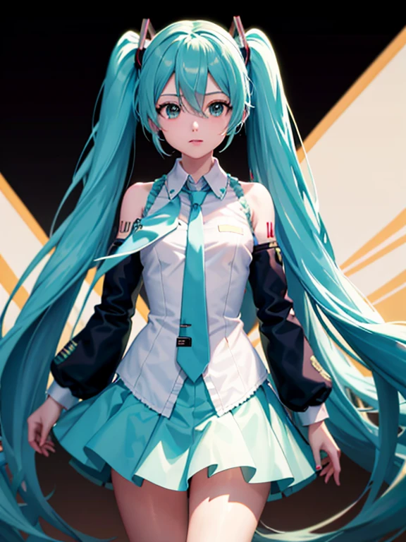 Chica anime con cabello largo y ojos azules sosteniendo una espada., estilo de anime4 K, fondo de pantalla de arte anime 8 k, Hatsune Miku, Los amigos, El mejor fondo de pantalla de anime 4k konachan, Retrato de Hatsune Miku, high definition artwork, retrato de hatsune miku, Fondo de pantalla animado 4K, mikudayo, Fondo de pantalla de arte anime 4k, Fondo de pantalla de arte anime 4K，traje de acero rojo，enorme teta，mostrando el vientre，bikini