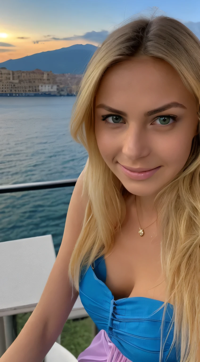 Blonde woman in a bikini sitting on a rock at the water's edge, alexa grace, em uma rocha, Em uma festa na praia em Ibiza, em um penhasco, no mar, in a bikini, sentado em rochas, wearing two - piece swimsuit, low quality video, no mar, Amouranth, em um barco, no oceano, Tiro em GoPro9, Selfie
