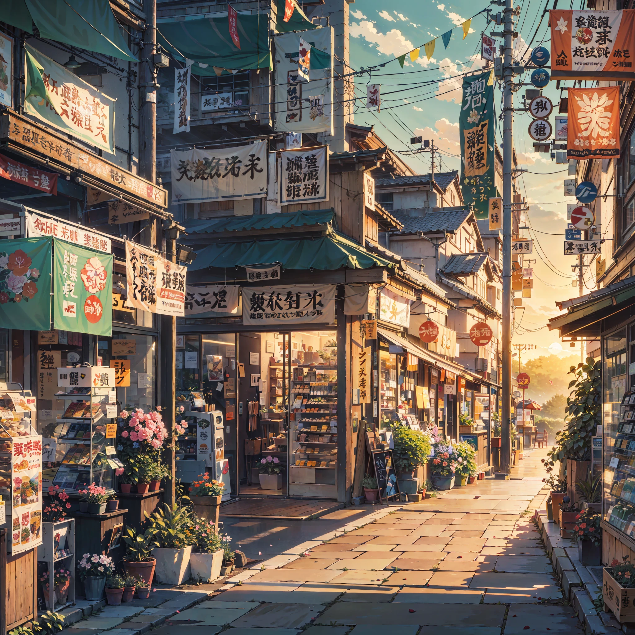 (best quality,4k,8k,highres,masterpiece:1.2),ultra-detailed,(realistic,photorealistic,photo-realistic:1.37),plants,flowers,floral patterns,exquisite petals,vibrant colors,lush green leaves,colorful blooms,majestic trees,beautiful garden,serene atmosphere,picturesque landscape,fragrant flowers,sun-drenched scenes,delicate buds,blooming meadows,botanical paradise,unfolding petals,swaying grass,humming bees,shimmering sunlight,gentle breeze,calm and peaceful settings,rich biodiversity,well-manicured lawns,bountiful flower beds,harmonious coexistence of various floral species,botanical symphony,tranquil moments,whispering trees,dancing butterflies,serendipitous encounters with wildlife,floral tapestry,enchanted garden dreamscape,magnificent floral arrangements,delightful paths lined with flowers,overflowing flower pots,hidden garden gems,live and vibrant canvas,artistic rendering of nature's bounty,playful wildflowers,vivid and dynamic compositions,reflection of the cycle of life,botanical wonderland,a paradise for plant lovers.