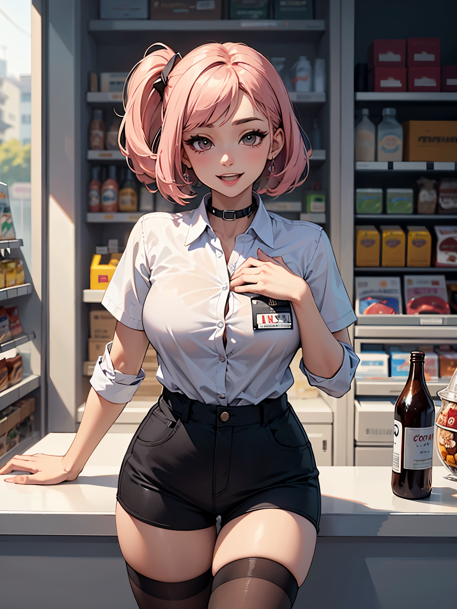 pngmix v1.0