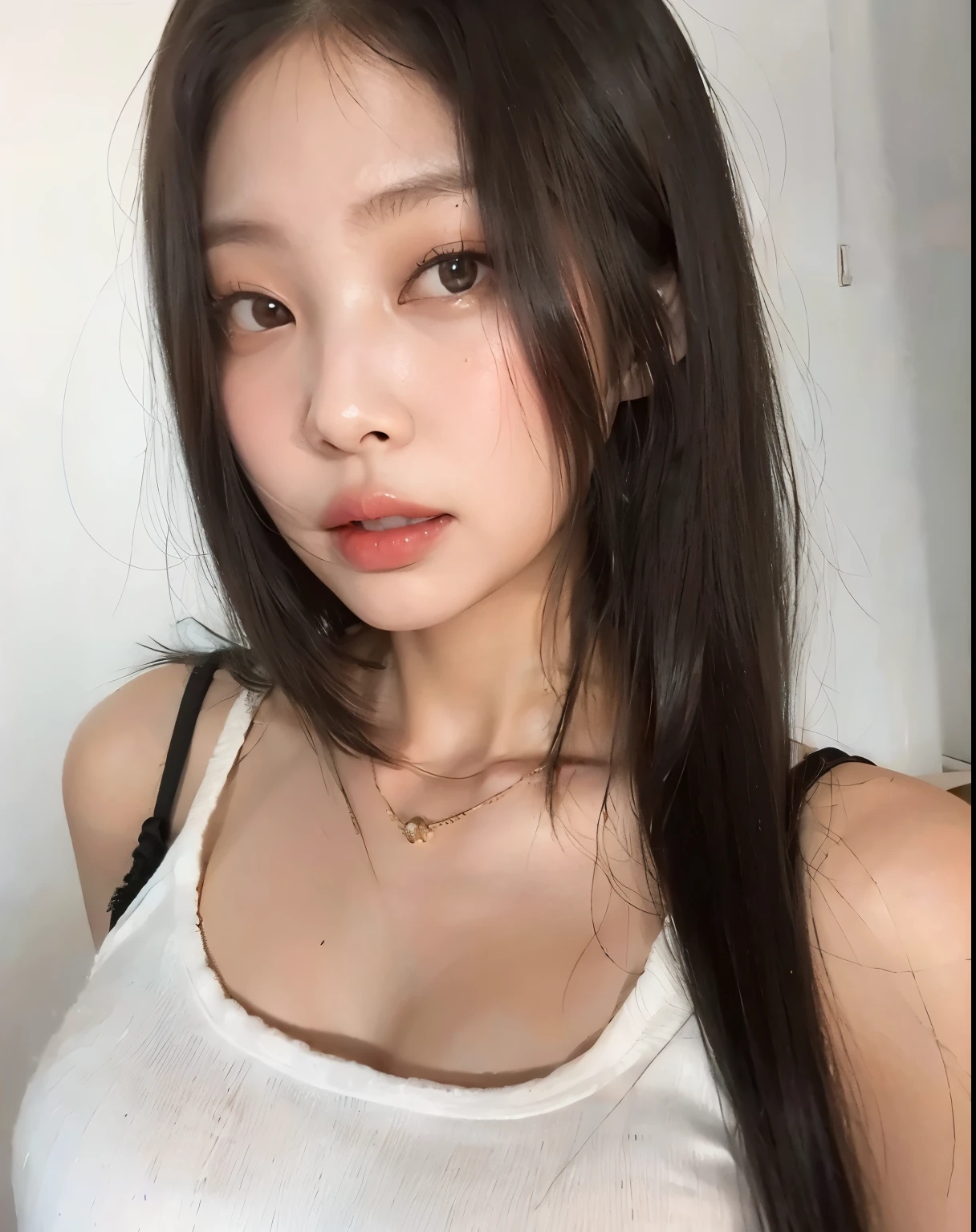 Jennie kim