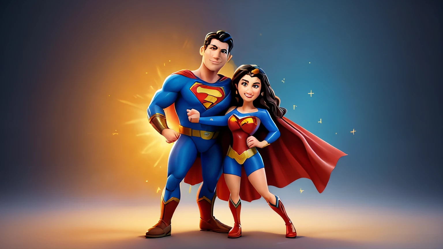 masterpiece, best quality ,Female Superhero, Superheroine, City, Saving, Rescue, Hero, Power, Strength, Courage, Justice, Crime-fighting, Vigilante, Action, Adventure, Superpowers, Caped Crusader, Superhuman, Protector, Saviour, Metropolis, Urban, Skyline, Buildings, Victory, Emblem, Costume, Mask, Secret Identity, Courageous, Dynamic, Fearless, Iconic, Mighty, Battle, Epic, Superhero Team, Nemesis, Super Villain, Heroic Deeds, Defending, Justice League.