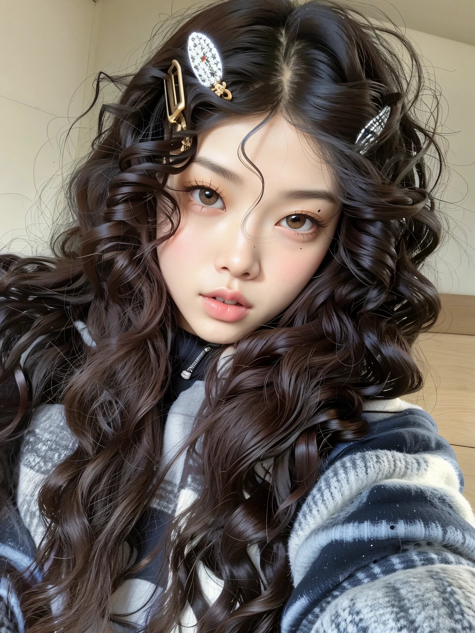 Blackpink jennie 