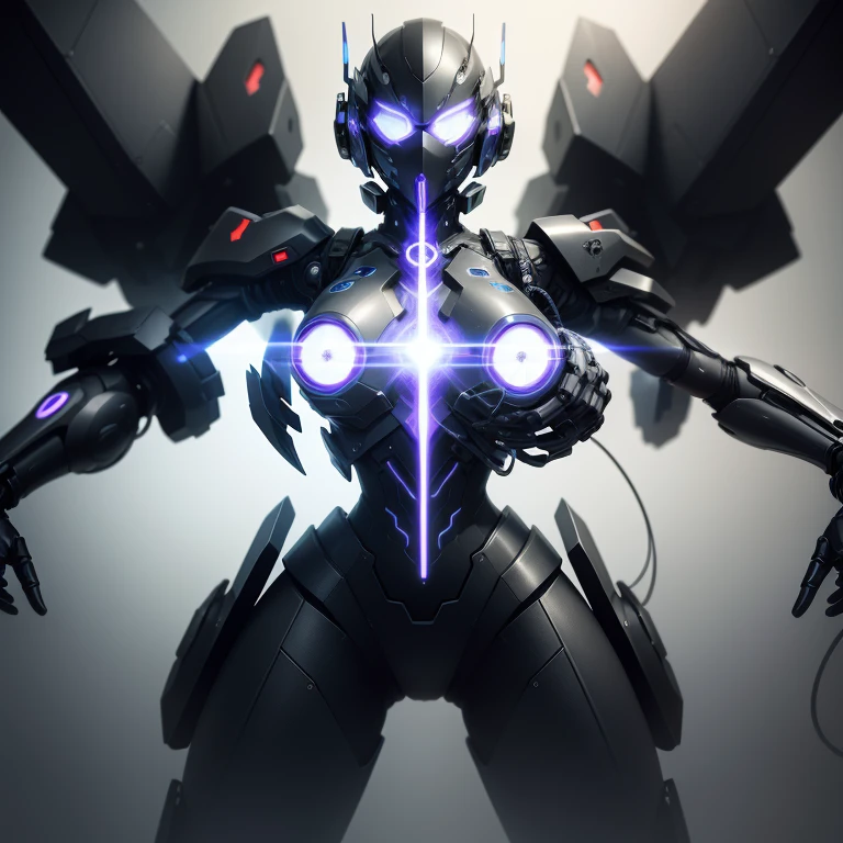 Black color mecha, cyber punk persona
Unravel the mysteries of perception with interactive optical illusions. Discover the beauty of deceptive images that challenge our understanding of reality.
Black mecha, cyber punk persona
Optical illusions, a captivating blend of art and science, await your exploration. With each mesmerizing image, unravel the hidden secrets and expand your perspective.
Enhance your interactive experience by diving deeper into the world of optical illusions. Let your mind be baffled and intrigued as you explore the intricacies of deceptive visual phenomena that challenge our perception of reality.
Featuring an array of optical illusion designs,