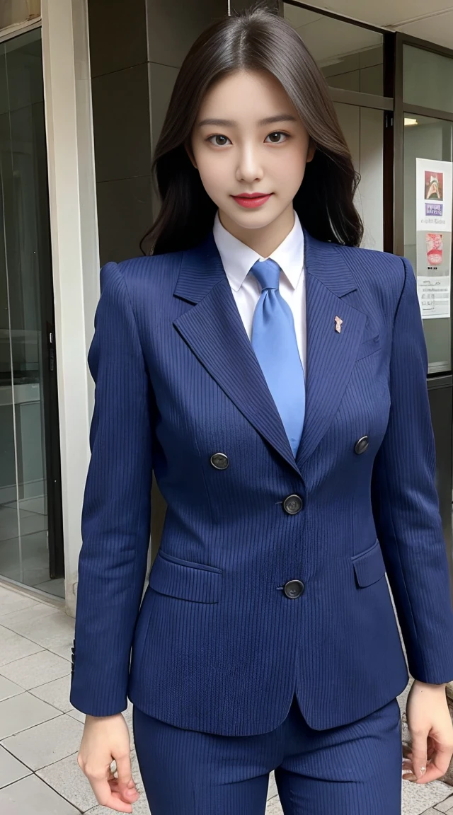 Tall and slender beauty、Beauty in suits、Colossal tits、undershirt、Cool beauty、Career woman、Japan beauties、modeled、tiese,the street