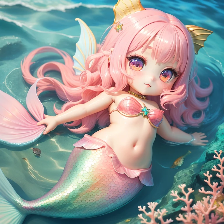 Sweet, cute, young, Wet clothes, wet body, water sparkle, sunny, rain, transparent clothes, heavy updraft, super long hair, thick hair, neon eyes, crop top, summer blouse, thong, transparent water, detailed droplets of water on skin, wet, blushes, sparkle heart eyes, sticking tongue out, legs apart, model pose, exposed shoulders, exposed belly, flat chest, full body picture, detailed hair strands, big bubbly eyes, sticky substance dripping down thighs, heavy breathing, shiver spike, hazy eyes, teasing , no bangs, show forehead, lifting one leg up, kid, detail water on detail skin, pastel colored clothes, , labia, bright background, peace sign, short mini skirt, popstar, idol, realistic shading, no sideburns, opened vigina, ((Chibi)), juicy vigina, stockings, leggings, riding on top, riding cock, cock in vagina, moan in pleasure, opened mouth, drilling, ahegao face, pastel bright background, little kids bedroom, parted hair, mouth open, short hair, glasses, multi color eye, no bangs, forehead, wings, cum face, fucking , showing ass, cyber, Vtuber, streamer, con, dark hair, blush, makeup, twin braided pigtails, long eyelashes, glossy lips, scrunchie, bare back, big forehead, pumping, grinding, cherry popping, shiver, having sex, softcore, hardcore, missionary, penis inside deep, penis deep inside, getting fucked hard, lovely, firmly gripping ass cheeks, fishnet, childhood, memory, squishy, bouncy, dilated, round, circular eyes, gloves, fellatio, flexible, no bra, no bra strap, no underwear, finger spreading labia, pokemon, furry, pal world, trainer, partner, pokeball, Pikachu, Eevee, mew, Lugia, mate, dragon, serpent, Charizard, Rayquaza, Arceus, Darkrai,