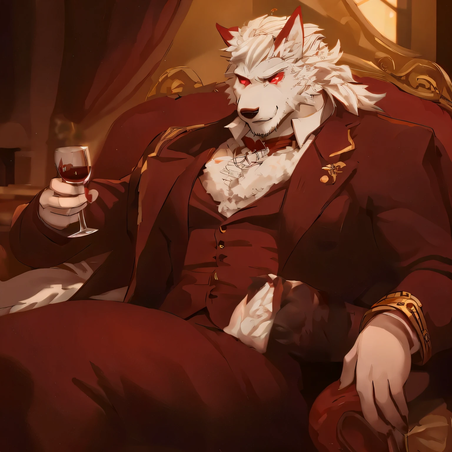 become a rose