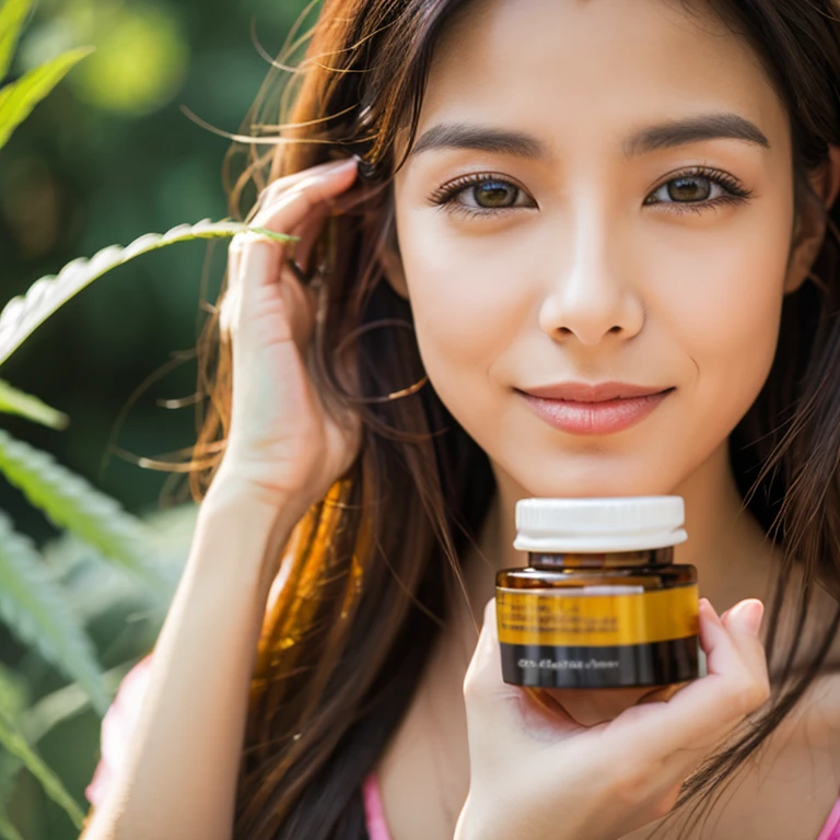 cbd oil