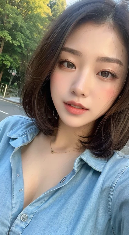 ((highest quality, 8K, masterpiece:1.3)), concentrated: 1.2, perfect body beauty: 1.4, buttocks: 1.2, ((layered haircut, chest: 1.2)), (wet clothes: 1.1), (rain, street:1.3), bandeau dress: 1.1, Highly detailed face and skin texture, fine eyes, double eyelid, Whitening skin, long hair, (shut up: 1.3), smile,pen type,vaporizer,room