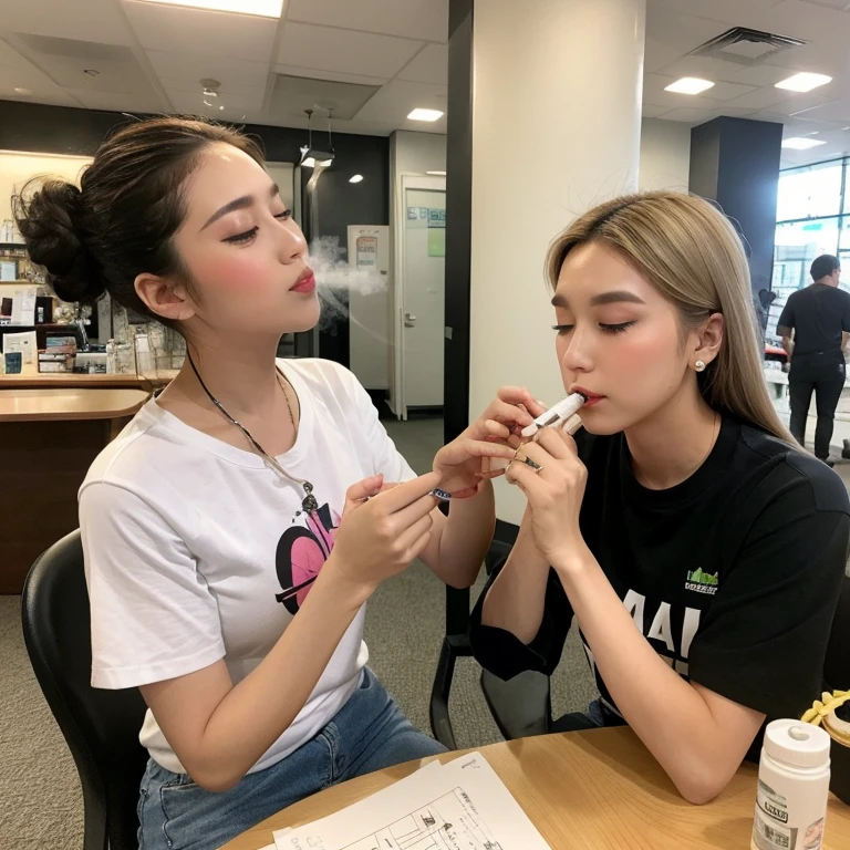 CBD,vape