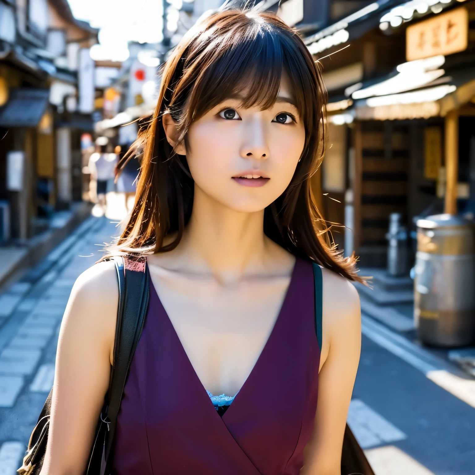 Japan