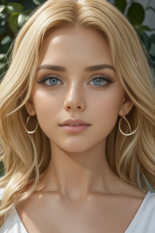 (La mejor calidad, 4k, 8k, Altas Resoluciones, Obra maestra:1.2), Ultra detallado, cara detallada, Labios y ojos detallados........., lindo maquillaje , aspecto atractivo, Rostro expresivo, realista,
romper Loud ,beautiful caucasian woman with shoulder length messy wavy blonde hair, years old, cejas marrones, Grandes ojos azules, piel clara, Slim and athletic, cabello que cubre un ojo,
romper (montar a caballo), (dynamic pose), (desnudo), cubrirse los senos con la mano, Excited expression, Luz solar suave iluminando la escena, Sutil movimiento del viento en el cabello, happy expression, gloomy atmosphere, Afable, Natural lighting that emphasizes your features........., Subtle shadows that add depth and dimension to the image........., (maduro) ruidoso