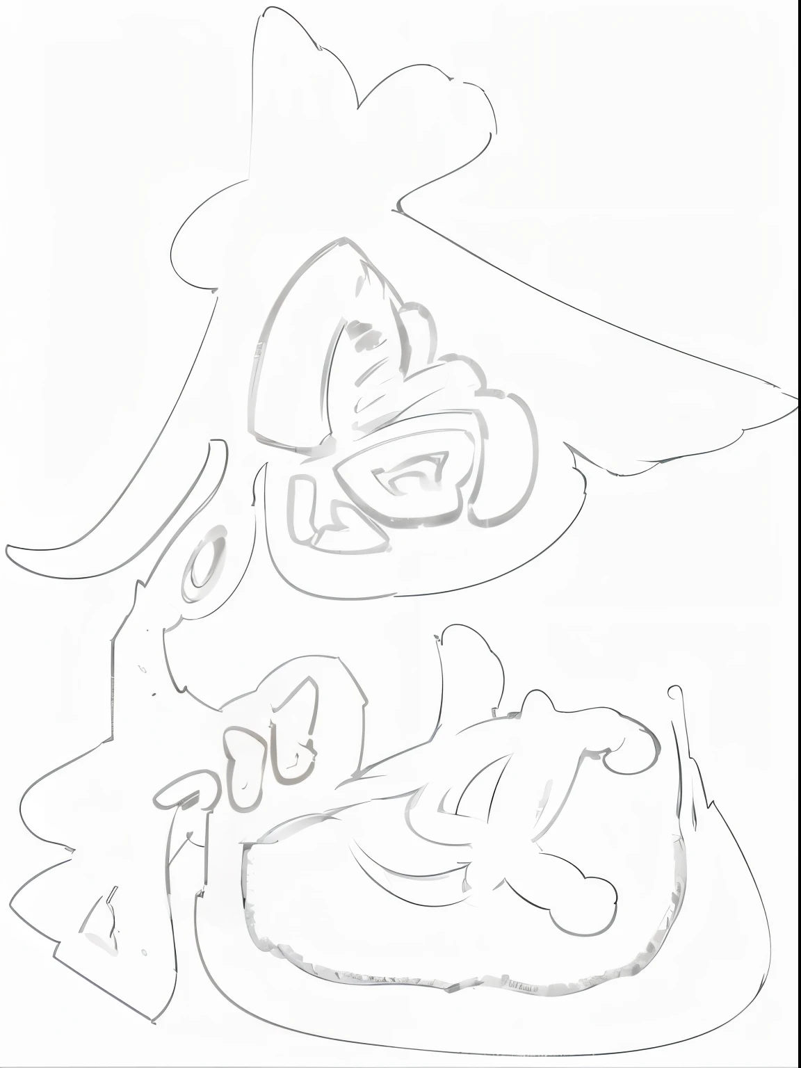 (best quality,highres),engraved,grayscale,stone texture,sculpture,shadows,contrast,etched,realistic,finely detailed,lifelike artwork,dimensional,depth,impressive highlights,dramatic lighting,ornate,meticulous craftmanship, fine lines, carvings, intricate patterns, impressive chiselling, tactile finish