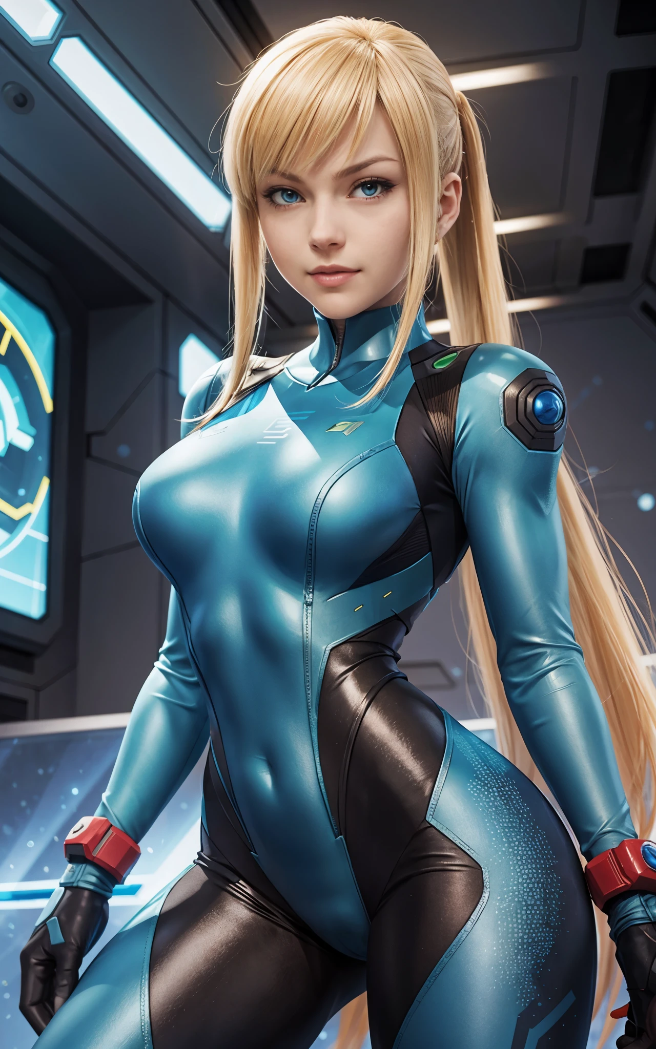 Super detailed drawing image, a woman, (standing and spread legs, rubbing her pubic against the metallic vacuum cleaner handle for masturbation), (squirting), various patterned unbuttoned casual-dress, round face, eyes with realistic sizing, drooping eyes, ((Elsa)), light-makeup, tiny earrings, blond, braid, orgasm,