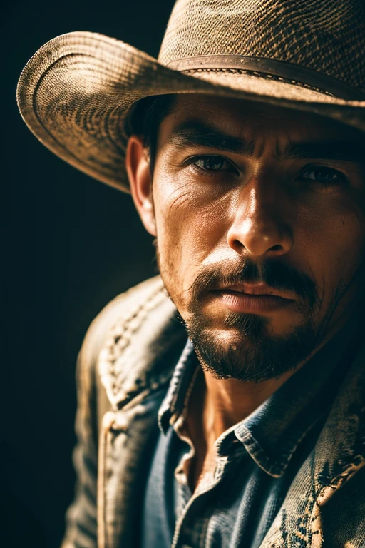 Realistic photograph, (best quality:1.5), (hyper-realistic:1.2), (high resolution:1.5),4k Wallpaper,cowboy shot, RAW photo, detailed textures, sharp focus,ultra-detailed,