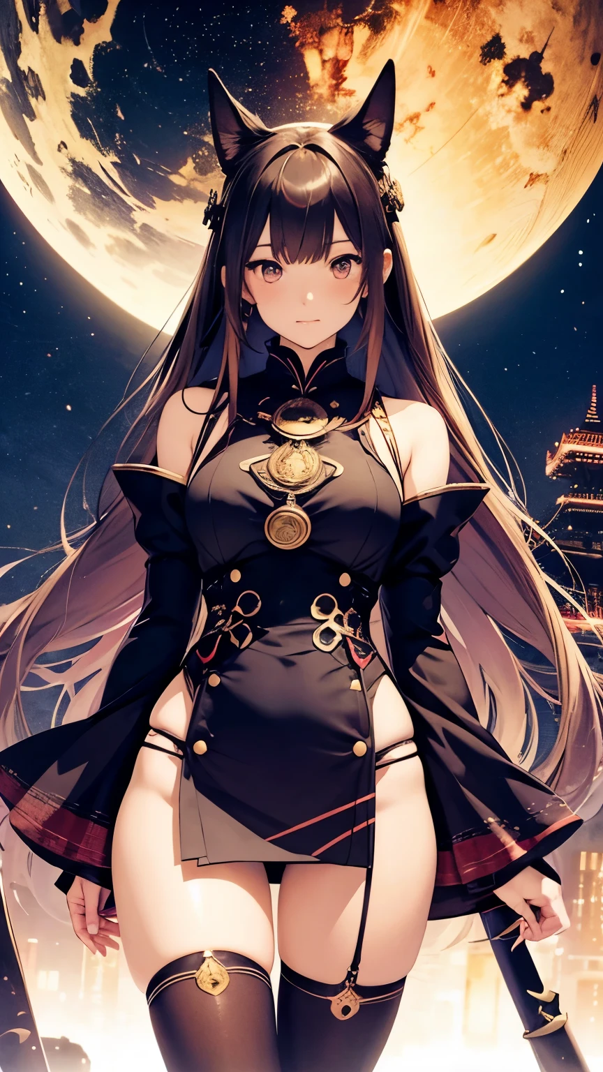 Ari,