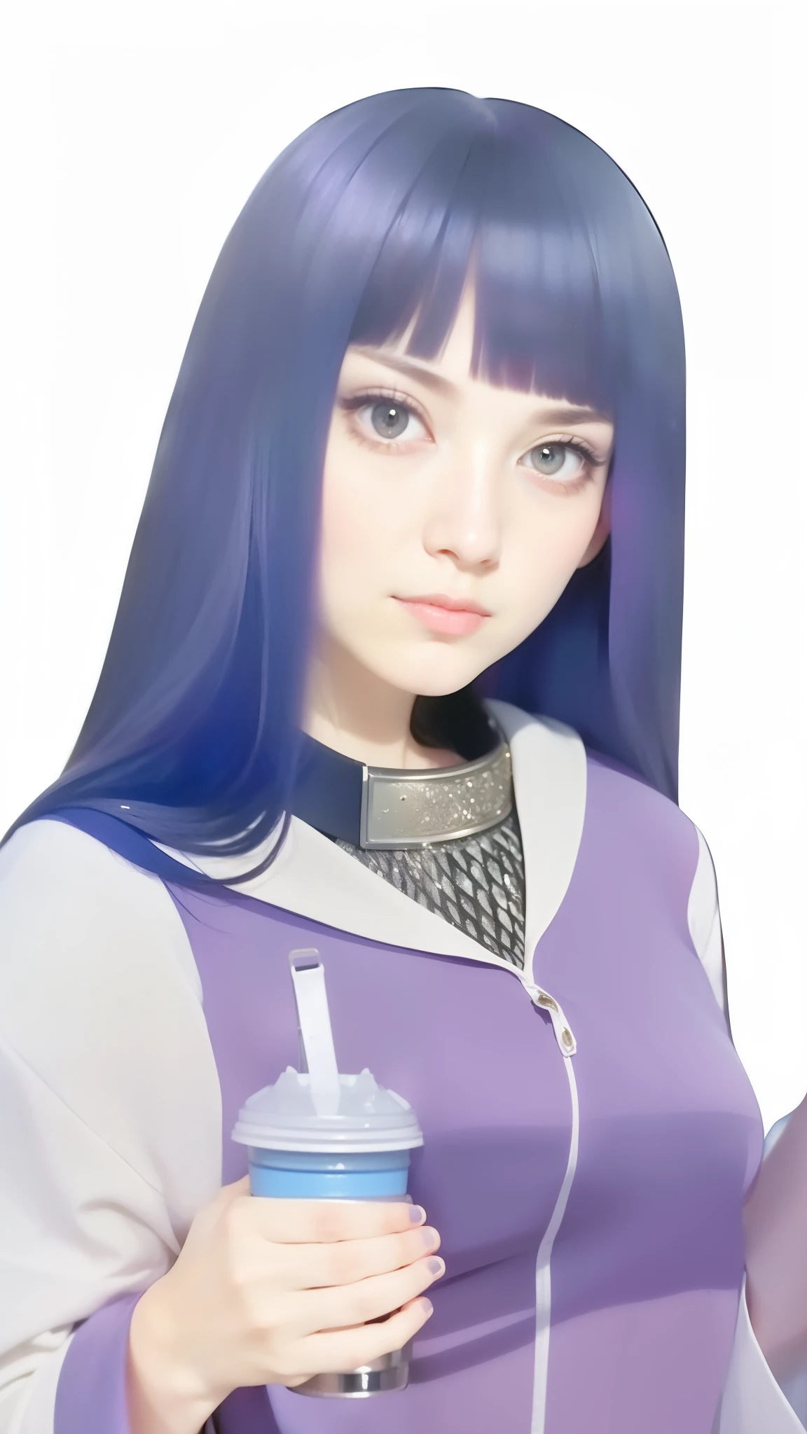 (an extremely delicate and beautiful white girl),cg 8k wallpaper, depth of field, masterpiece, big eyes, beautiful detailed eyes, Hair glows,full body, (8k, RAW photo, best quality, masterpiece:1.2),HDR, (realistic, photo-realistic:1.37) then add whatever describe the character, 