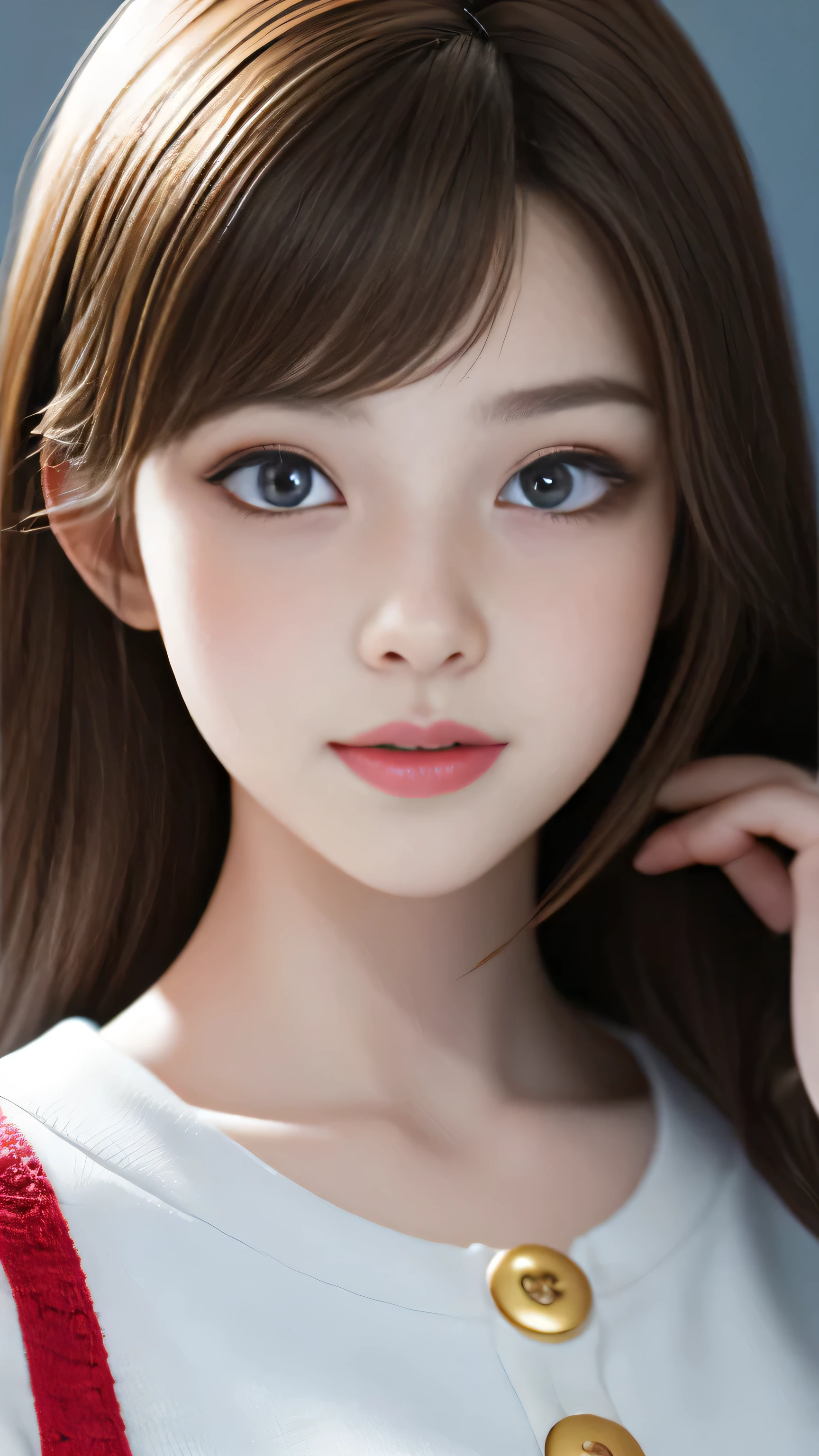 1girl,, masterpiece,best quality,asterpiece,beautiful,extremely detailed CG unity 8k wallpaper
