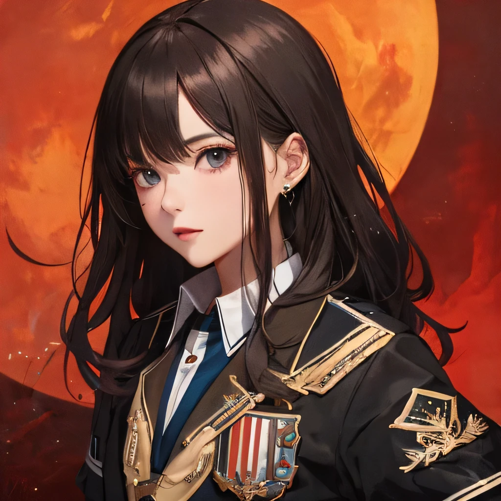 highest quality,High resolution, 8K, uniform