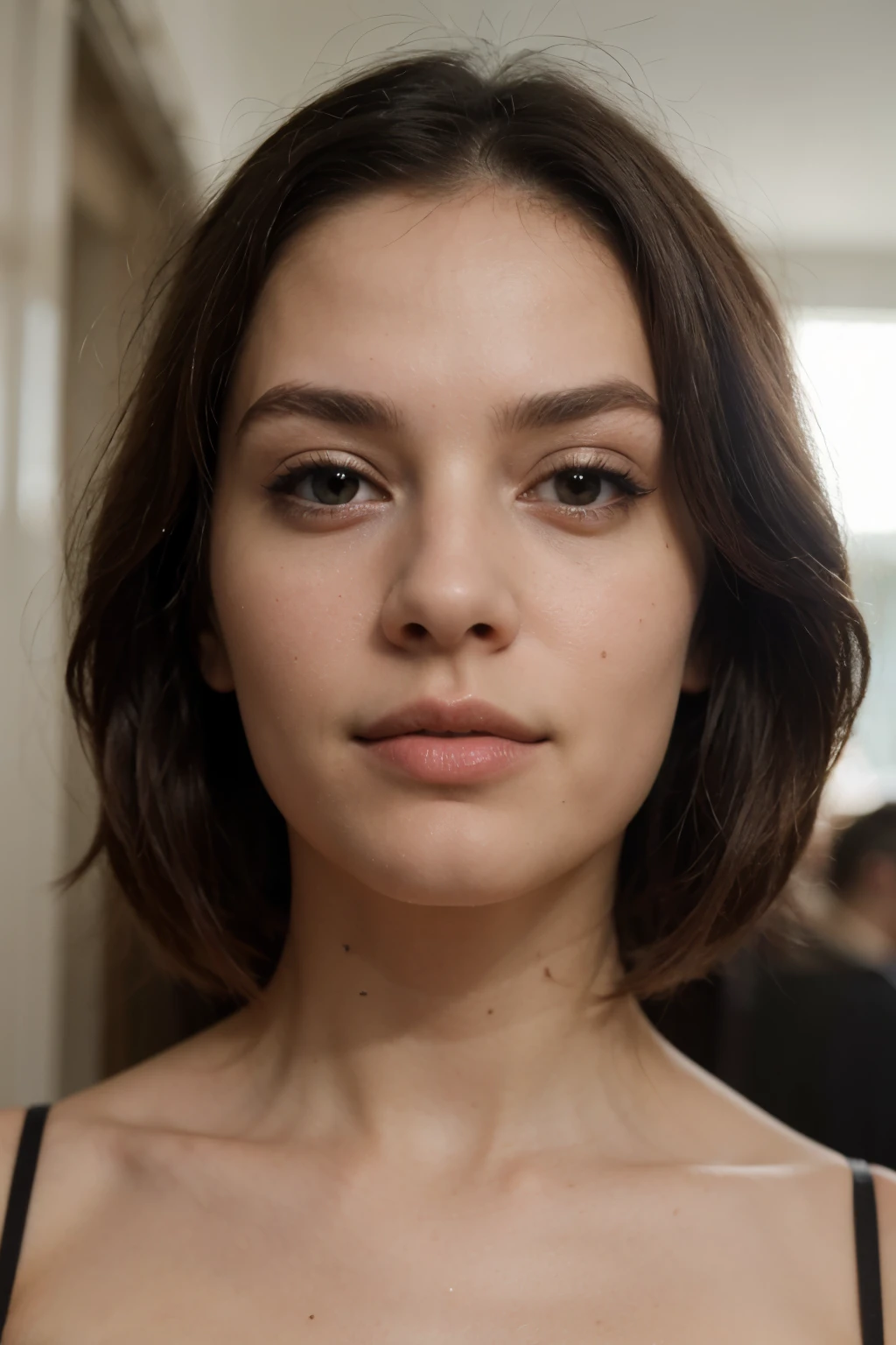 ((best quality)), ((masterpiece)), (detailed), perfect face
