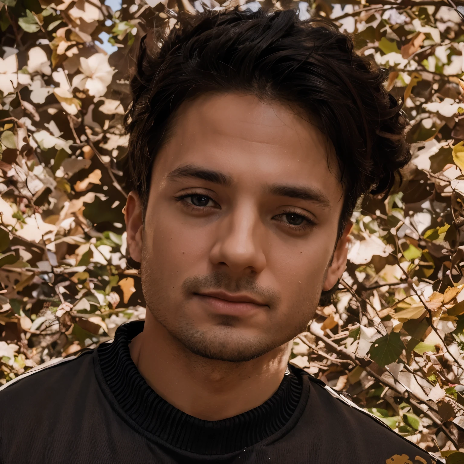 Change background cyberpunk handsome boy, (8k, Foto RAW, master part:1.3), (Realistic, photo-realistic:1.37), (Noite)