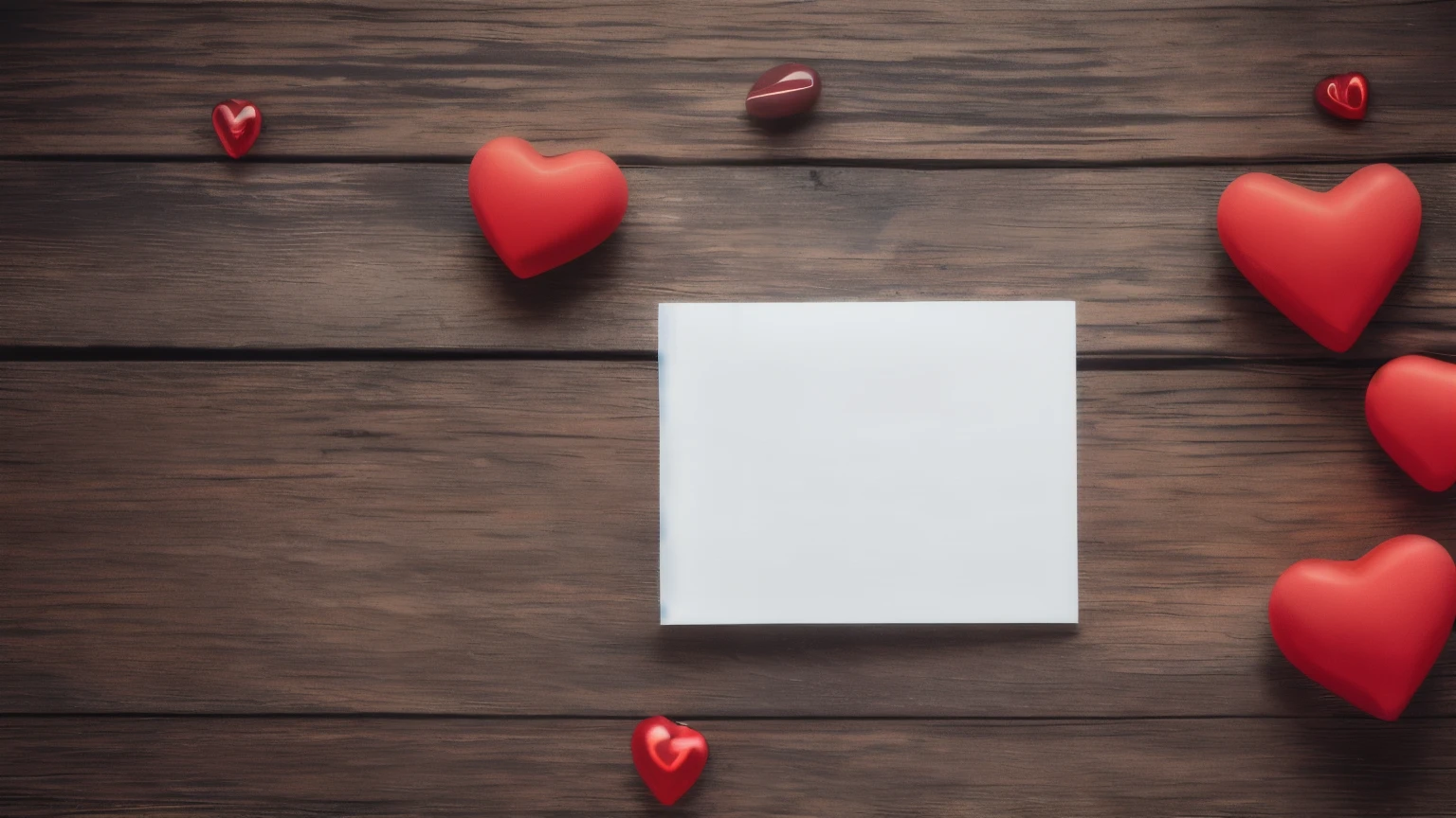 hyper ultra realistic photographs full body of Create a romantic and personalized touch by dedicating a wall to your loved one. Hang photos, love notes, or handwritten messages on strings or ribbons. You can also use heart-shaped cutouts or balloons to frame the wall. ratio 16:9, 4k, 8k resolution, High quality photo, high detailed, imagesharp focus, Cinematic lighting,hyperdetailed & Unreal engine, detail, realism, photography,cinematography, camera NIKON, lens NIKKOR flagship, masterpiece. hyper-maximalism, ultradetailed photorealistic, light skin imperfections, final render, vray, photo, fashion