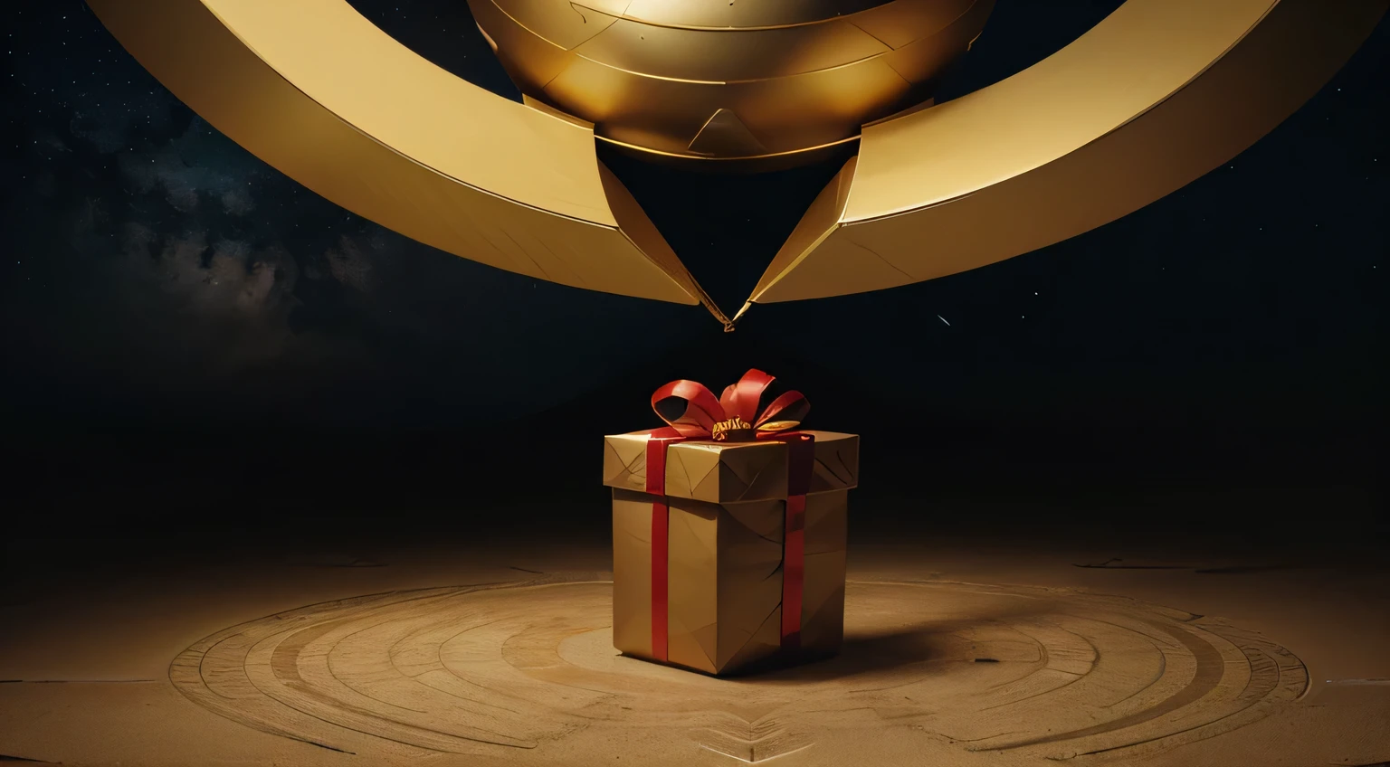 Explore the consequences of Epimetheus's impulsive nature, leading to the oversight in gift distribution.