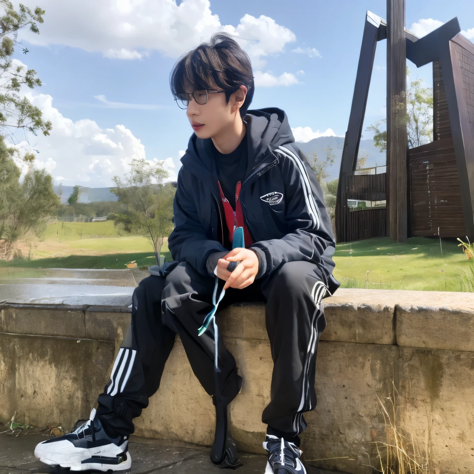 jk
