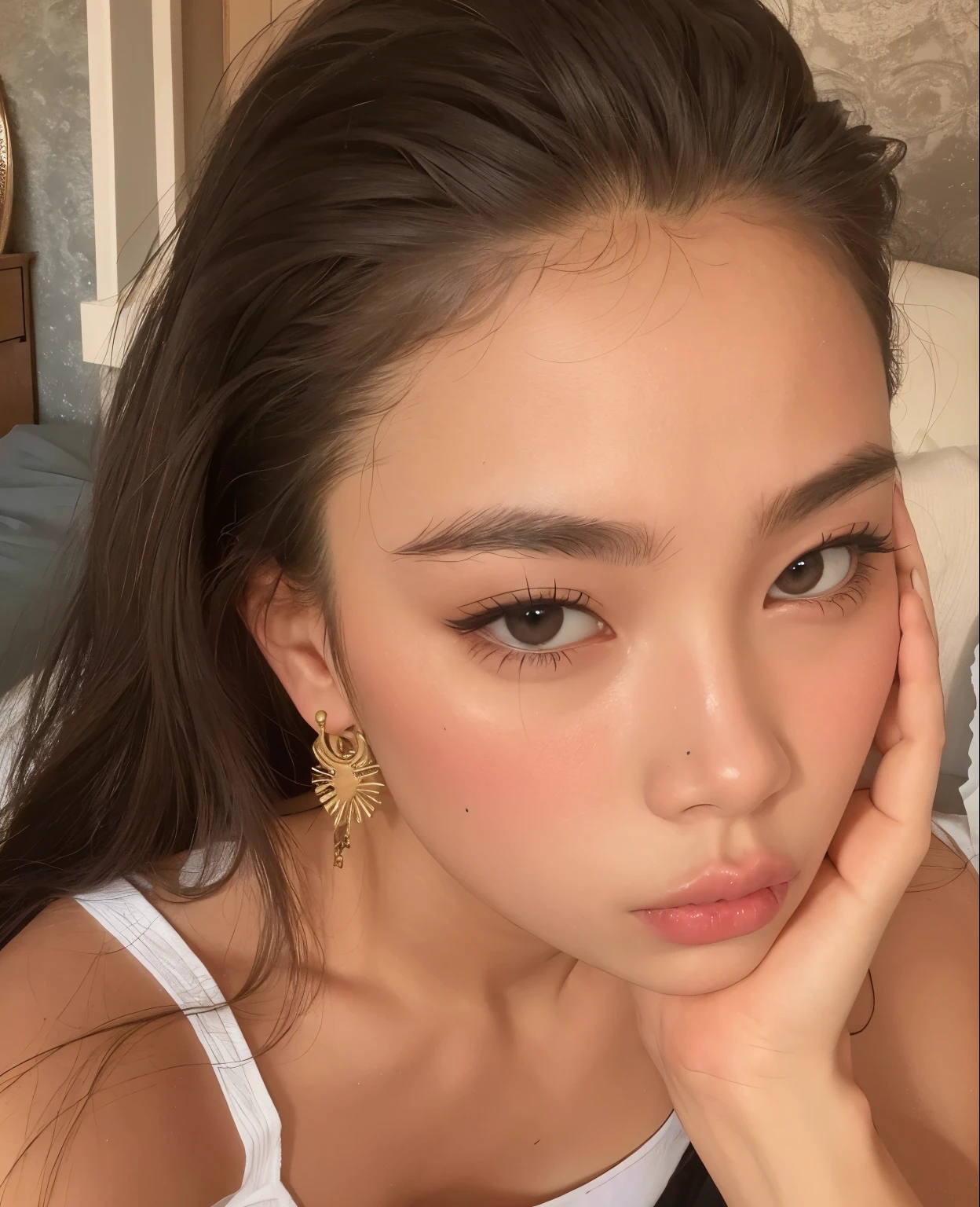 Jennie BP