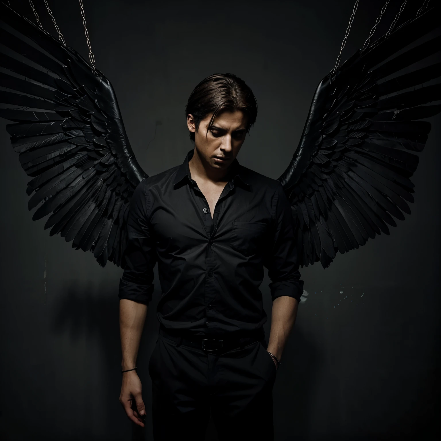 Lucifer man, fallen angel, lucifer, lucifer morningstar man, naked lucifer, naked lucifer morningstar. Fallen angel man naked, lucifer man naked, lucifer morning star fallen angel naked man, man naked