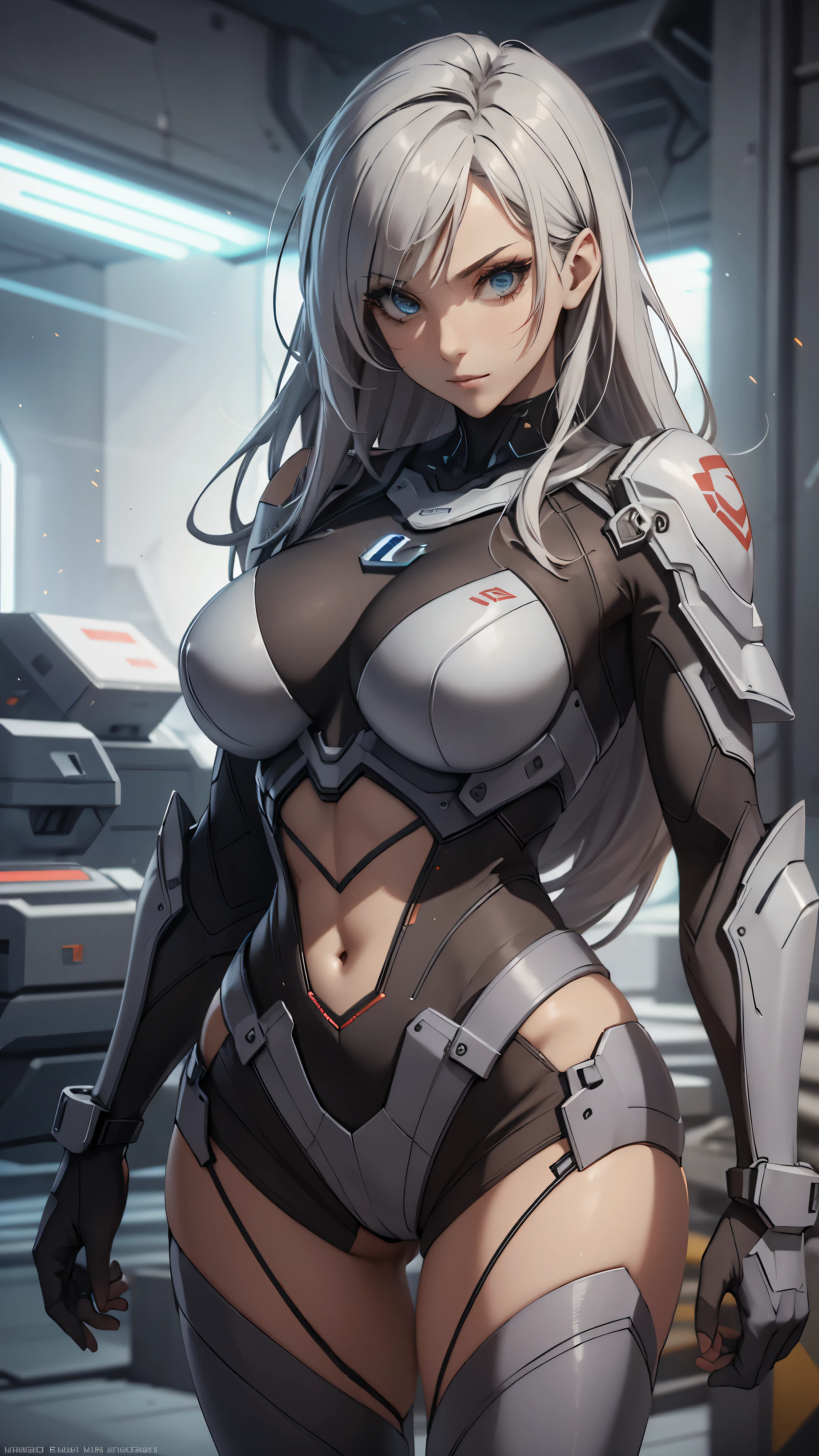((highest quality)), ((masterpiece)), (become familiar with:1.4), 3D, beautiful cyberpunk woman image,HDR (high dynamic range),ray tracing,NVIDIA RTX,super resolution,unreal 5,scattered below the surface,PBR texturing,Post-processing,anisotropic filtering,written boundary depth,maximum clarity and sharpness,multilayer texture,Albedo and specular maps,surface shading,Accurate simulation of light-matter interactions,perfect proportions,octane rendering,two-tone lighting,wide aperture,Low ISO,White balance,Rule of thirds,8,000 students,(((long hair)))(((See-through)))