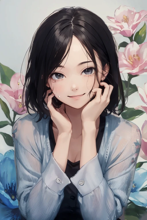 beautiful flower いろいろflower masterpiece high resolution