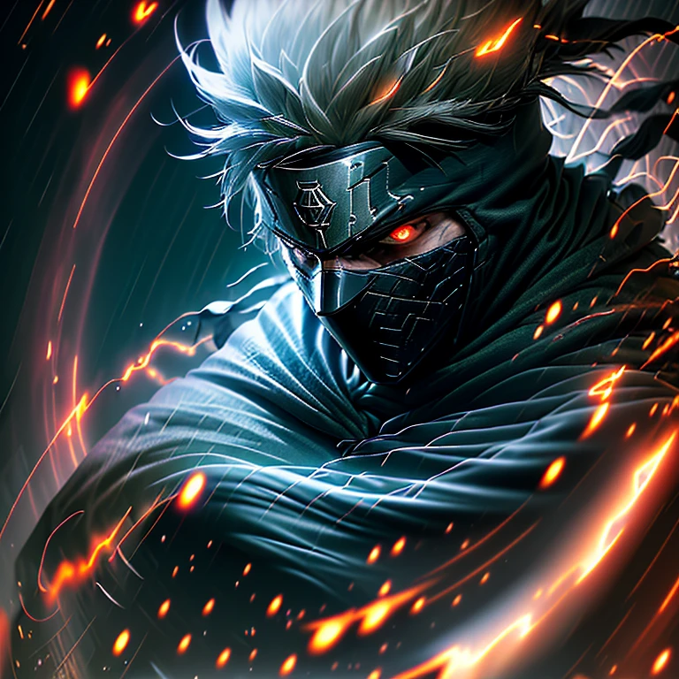 DARK AND BROODING, with defined jawline, muscular physique, cloaked figure, hood obscuring face, intricately detailed armor, bat logo emblem, serious expression, grim determination, cityscape backdrop, gothic architecture, rainy weather, high contrast, HDR photography, best quality, ultra-high definition, 6K resolution, dramatic shadows, sharp details, hyper-realistic, graphic novel aesthetic, gritty textures, unrestrained intensity.
BATMAN AS AN ASSASSIN'S CREED CHARACTER,
(1 character),
detailed,
(photorealistic: 1.6),
nighttime scene,