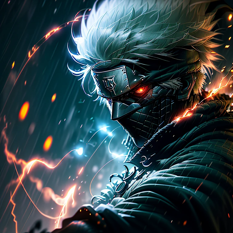 DARK AND BROODING, with defined jawline, muscular physique, cloaked figure, hood obscuring face, intricately detailed armor, bat logo emblem, serious expression, grim determination, cityscape backdrop, gothic architecture, rainy weather, high contrast, HDR photography, best quality, ultra-high definition, 6K resolution, dramatic shadows, sharp details, hyper-realistic, graphic novel aesthetic, gritty textures, unrestrained intensity.
BATMAN AS AN ASSASSIN'S CREED CHARACTER,
(1 character),
detailed,
(photorealistic: 1.6),
nighttime scene,