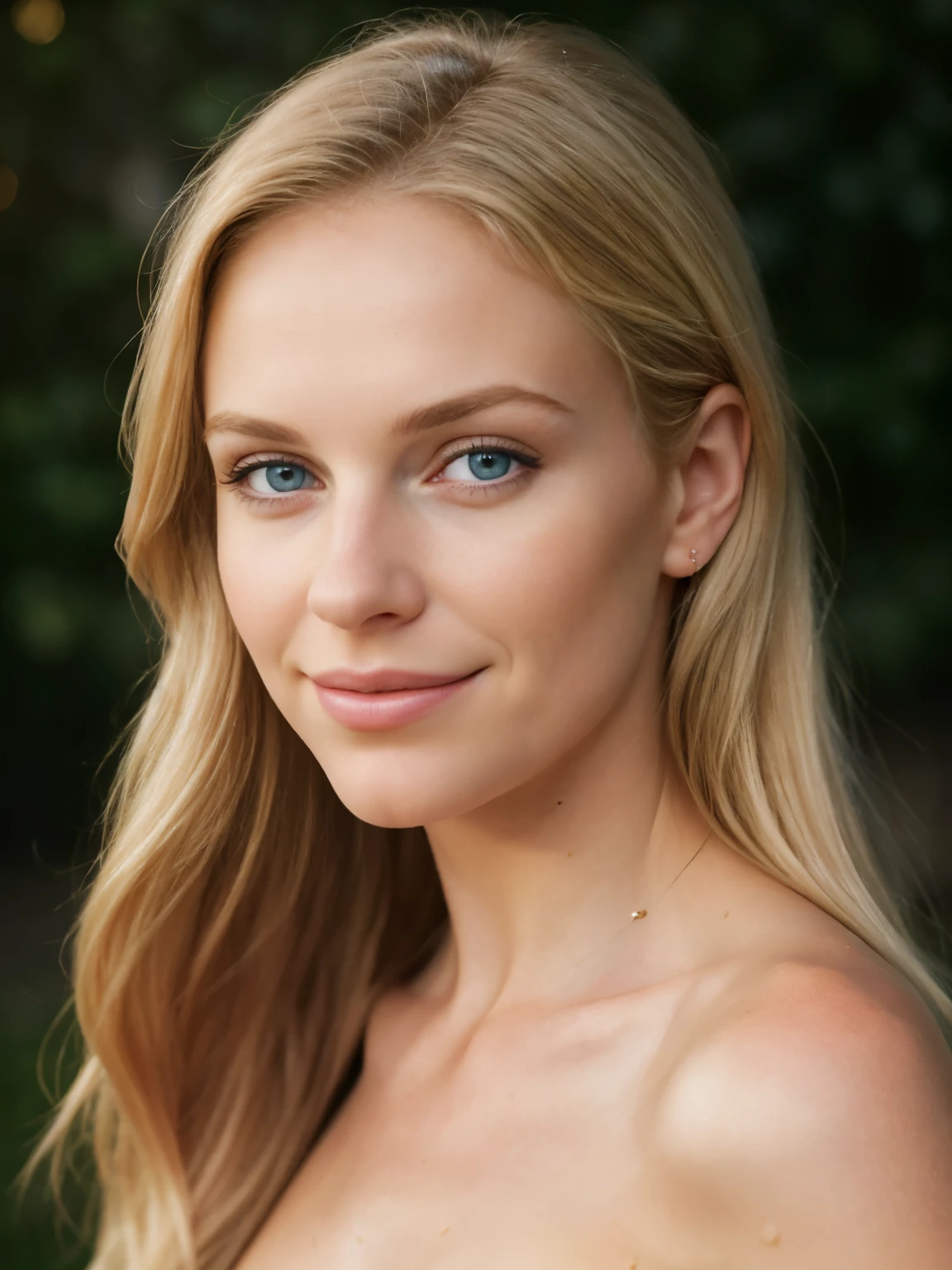 (full-Body photo: 1.4), (full-Body photo t: 1.4), 24-year-old Blonde (dark-Blue-eyed woman) walking in a Bar RAW uhd photo, natural Breast_B, Garten, (nackt), (Riss), detailliert (Textur!, Haar!, scheinen, Farbe!!, defects: 1.1), detailliert eyes, (Blick in die Kamera), Spiegelndes Licht, DSLR, Extreme quality, scharf focus, scharf, dof, Filmkorn, (zentriert), Fujifilm XT3, kristallklar, Mitte des Rahmens, niedliches Gesicht, scharf focus, street lamp, Neonlichter, Bokeh, (dunkles Licht), reserved, Nacht, (Nacht sky ) detailliert skin pores, Brown, komplexe Augendetails